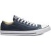 Trampki Chuck Taylor All Star Converse - navy