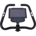 Rower elektromagnetyczny RX700 Elitum - czarny