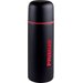 Termos Vacuum Bottle 0,5L 1 zakrętka Primus