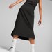 Spódnica damska Her High-Waist Skirt TR Puma