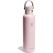 Butelka termiczna Standard Flex Cap 710ml Hydro Flask - trillium
