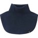Komin juniorski Legenda Reima - navy