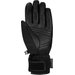 Rękawice narciarskie Tessa Stormbloxx Reusch - black/silver