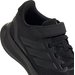 Buty Runfalcon 5 Jr Adidas - Black