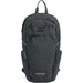 Plecak Prism 20L Regatta - ash Plecak Prism 20L Regatta - ash
