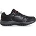Buty Concha Campus - black