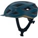 Kask rowerowy Dynamic II Kellys - thunderstorm blue