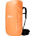 Plecak Cyrox Shape S-L 35L Jack Wolfskin