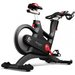 Rower spinningowy IC7 Tomahawk