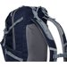 Plecak Kansas 24L Campus