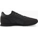 Buty ST Runner Essentials Puma - czarny