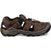 Sandały Omnium 2 Leather Teva
