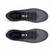 Buty do biegania Charged Speed Swift Under Armour - czarne/białe