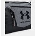 Torba Undeniable 5.0 Duffle MD 58L Under Armour - szara