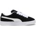 Buty Suede XL Wm's Puma - black