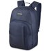 Plecak Class Dakine - midnight navy