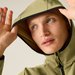 Softshell męski Endurance Dare2B