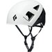 Kask wspinaczkowy Capitan E Helmet Black Diamond - Alloy Kask wspinaczkowy Capitan E Helmet Black Diamond - Alloy
