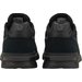 Buty Graviton Pro Puma - black-darky
