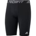 Spodenki techniczne Techfit Base Adidas