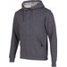 Bluza męska Montana Hoodie Joma - melange gray