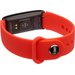 Smartwatch Women Tina Garett - czerwony