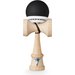 Kendama Pop Krom - czarna