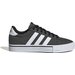 Buty Daily 4.0 Adidas - szare