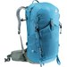 Plecak Trail Pro 33L Deuter - wave-ivy