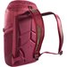 Plecak City Pack 22L Tatonka - bordeaux-red-dahlia