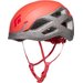 Kask wspinaczkowy Vision Black Diamond - Baja Sunrise