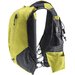 Plecak Ascender 7L Deuter - sprout
