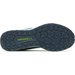 Buty do biegania Fly Strike Merrell - niebieski