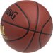 Piłka do koszykówki Tack Soft Pro 6 Spalding