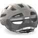 Kask rowerowy Skudo Rudy Project - sand shiny