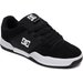 Buty Cental DC Shoes