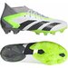 Buty piłkarskie korki Predator Accuracy.1 AG Adidas