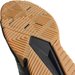 Buty Essence Adidas