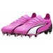 Buty piłkarskie, korki Ultra Ultimate MxSG Puma