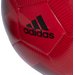 Piłka nożna Manchester United 5 Adidas