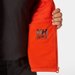 Kamizelka puchowa męska Hp Hybrid Stretch Insulator Vest Helly Hansen
