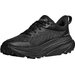 Buty do biegania Challenger ATR 7 GTX Wm's HOKA - black/black