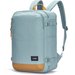 Plecak Go Carry-on Backpack RFID 34L Pacsafe - fresh mint