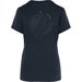 Koszulka damska Rune LTD Bamboo Lady Viking - granatowy