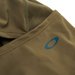 Kominiarka Backwoods Balaclava Oakley - army green