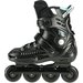 Rolki slalomowe Extreme NA20001 Nils - black