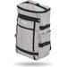 Plecak miejski Gravity 20L Campus
