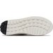 Buty Moritza Shield Wm's Columbia - Sea Salt, Black