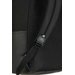 Plecak Classic Badge of Sport 27,5L Adidas