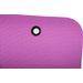 Mata do jogi 4mm Escape Fitness Eco Yoga Mat